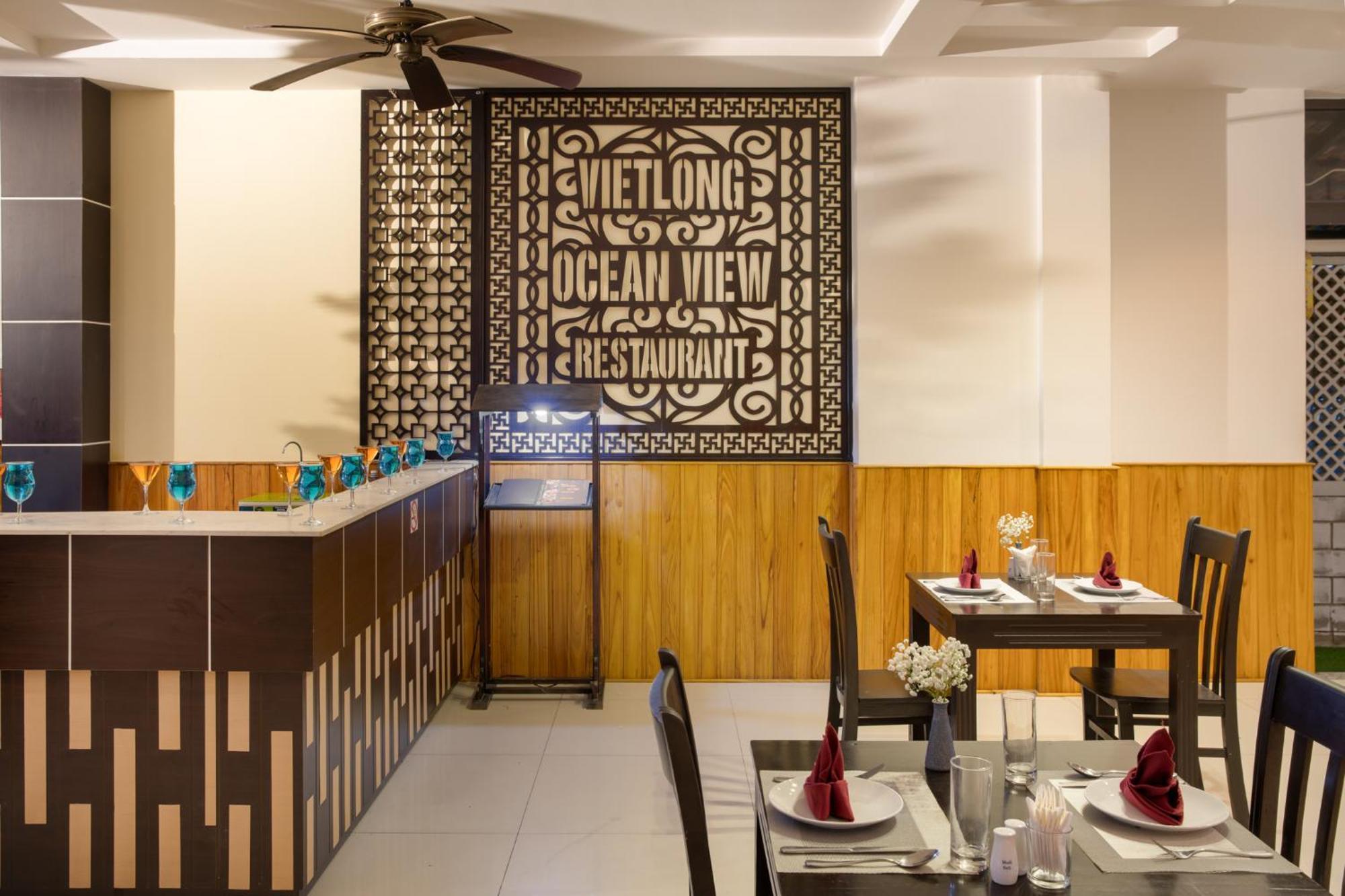 Raon Hoian Beach Hoi An Exterior photo